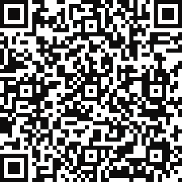 QR-Code für eine Überweisung an Verein START UP