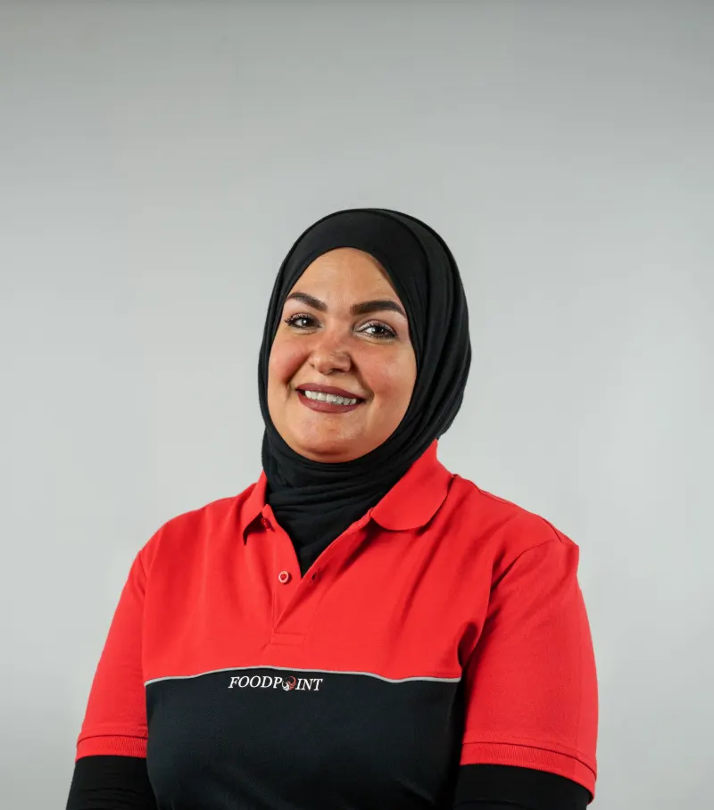 Samah