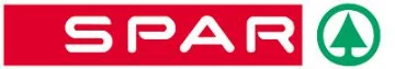 SPAR