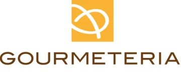 Gourmeteria