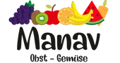 Manav Obst & Gemüse