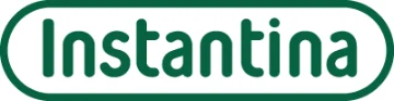 Instantina
