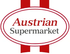 Austrian Supermarket