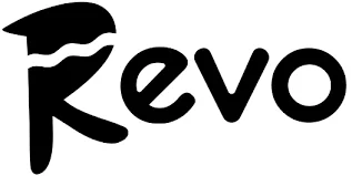 Revo