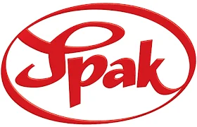 Spak