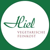 Hiel Vegetarische Feinkost