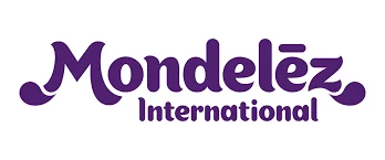Mondelēz International