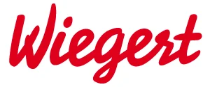 Wiegert