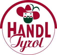 Handl Tyrol