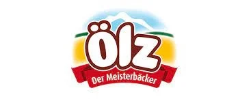 Ölz