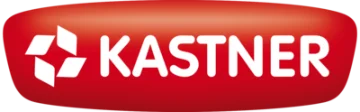 Kastner