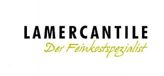 La Mercantile