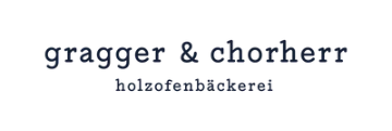 Gragger & Chorherr
