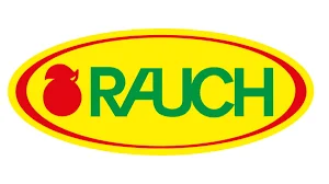 Rauch