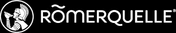 Römerquelle
