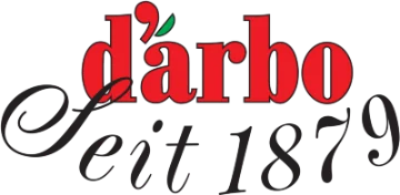 Darbo