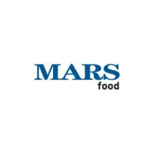 Mars Food
