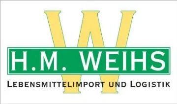 H.M. Weihs