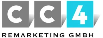 CC4 Remarketing
