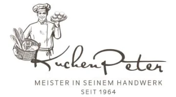 Kuchenpeter