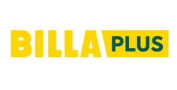 BILLA PLUS