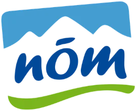 NÖM