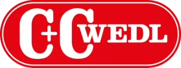 C+C Wedl