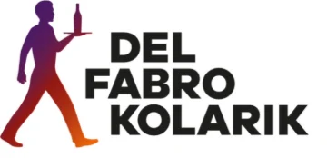 Del Fabro Kolarik