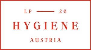 LP20 Hygiene Austria