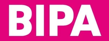 BIPA