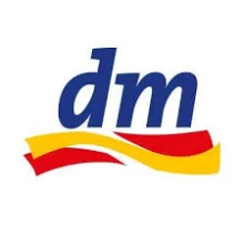 dm