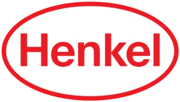 Henkel