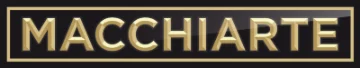 Macchiarte