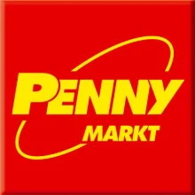 PENNY
