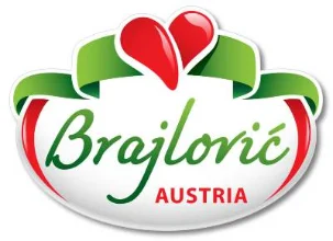 Brajlović