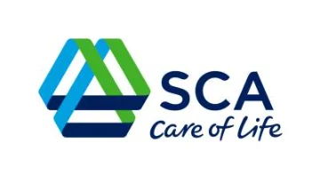 SCA