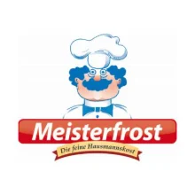 Meisterfrost