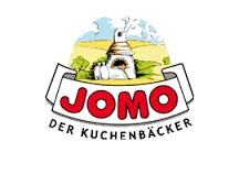 Jomo