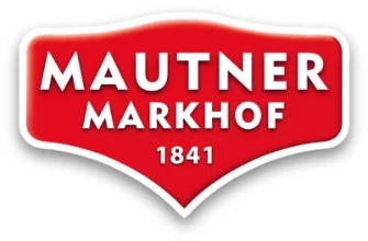 Mautner Markhof