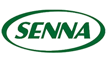 Senna