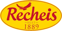 Recheis