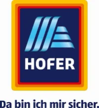 HOFER