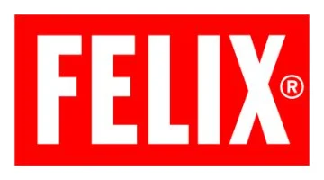 Felix