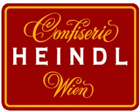 Heindl