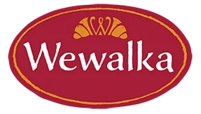 Wewalka