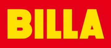 BILLA