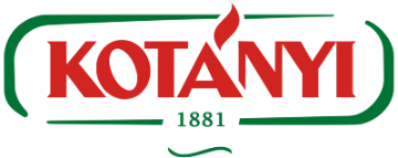 Kotányi