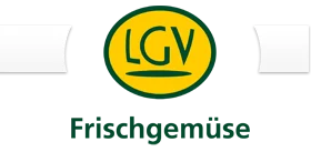 LGV Frischgemüse