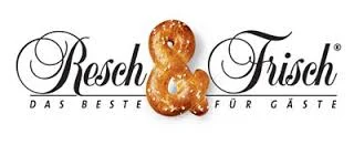 Resch & Frisch