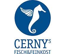 Cerny's